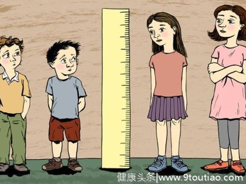 心理学家：这三类小孩，看起来很聪明，长大以后不一定