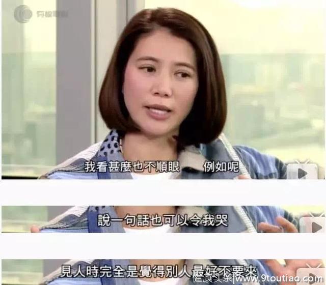 “我曾经那样崩溃，你却当我矫情”，产后抑郁怎么办？