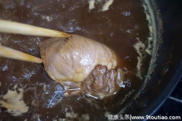 五道食谱去湿气健脾胃，治疗夏季病功效显著，吃对了家人安然度夏