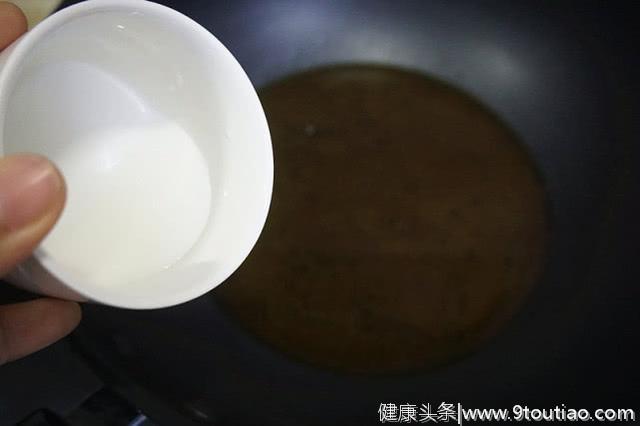 五道食谱去湿气健脾胃，治疗夏季病功效显著，吃对了家人安然度夏