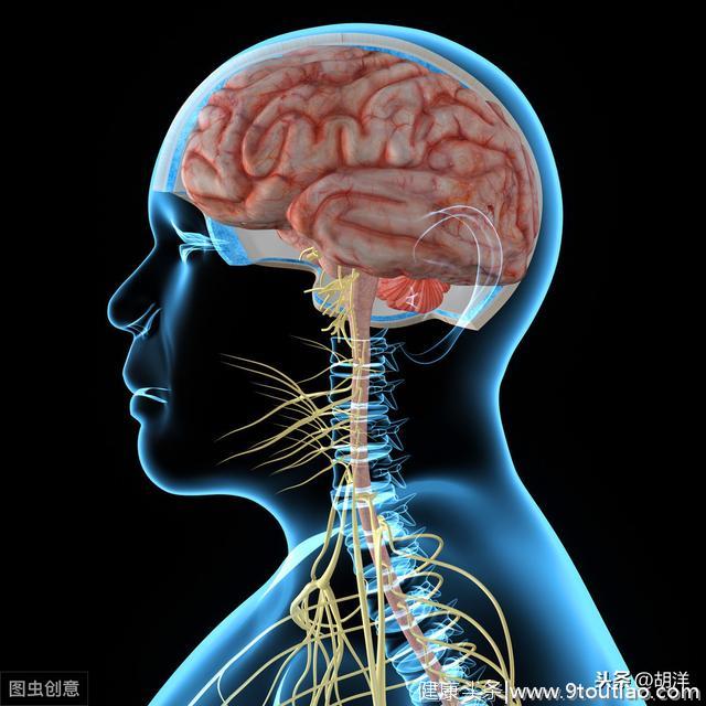 声音嘶哑对于肺癌患者来说是一个不好现象，有时候预示着病情加重