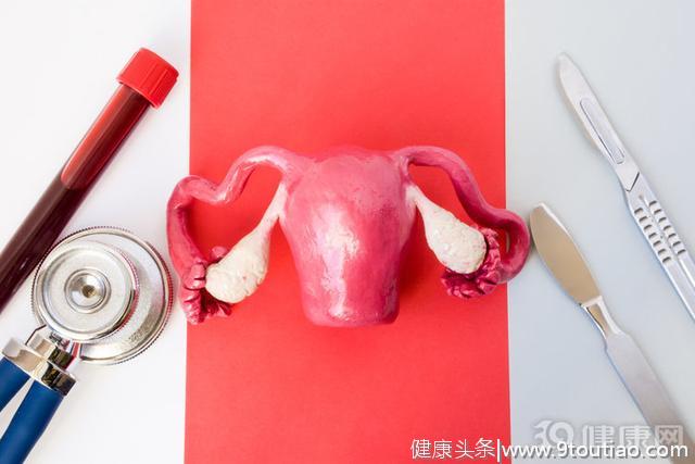 明明能预防的宫颈癌，却在中国逐年攀升？有做一件事女性忘了做