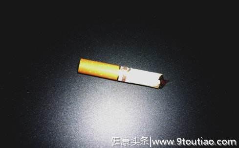 烟毒最"猛"的3种香烟，男性不想"肺癌"来扰，请立刻戒烟