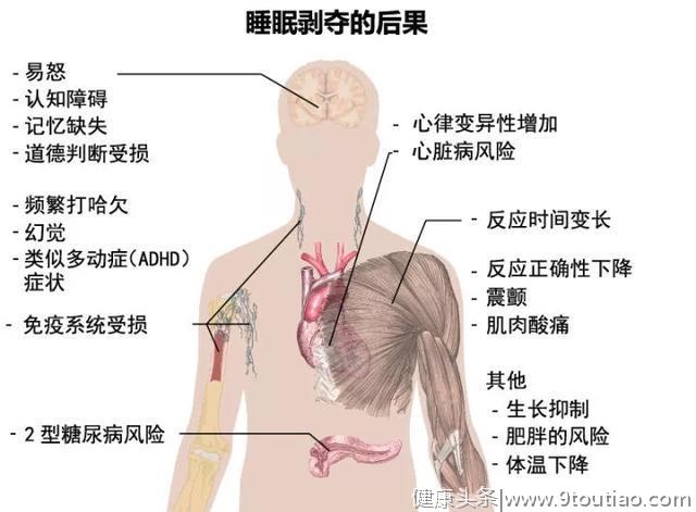 “我，今年35岁，癌症晚期”