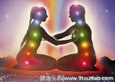 瑜伽里，经常说的​"Namaste"，是啥意思？