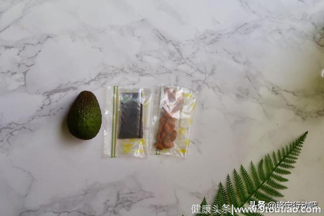 做对这10件事，越吃瘦得越快 | 21天食谱第3周