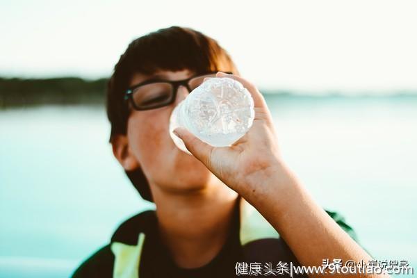 这4个减肥误区，很少有人知道，还有很多人在犯错