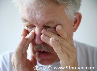 鼻炎的症状有哪些？怎么预防鼻炎？