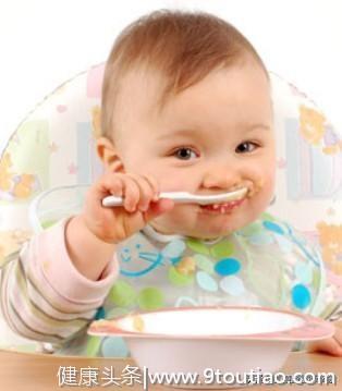 宝宝经常拉肚子？学会这几招，教你正确预防宝宝拉肚子！
