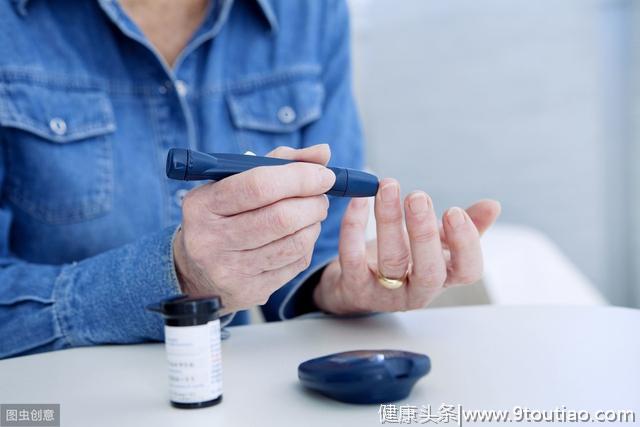 为何脂肪肝患者越来越多？营养师苦劝：少碰这5种食物