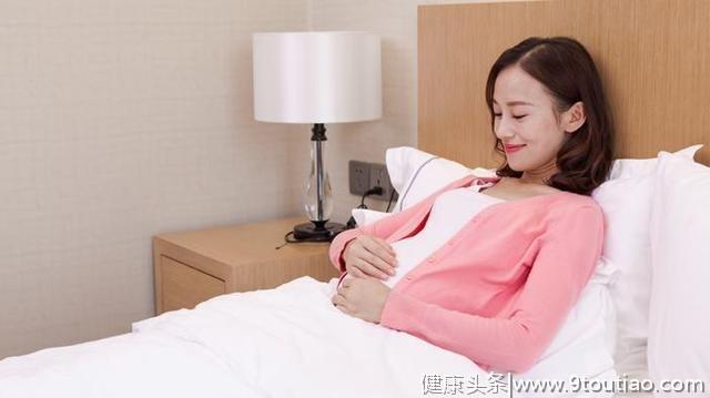 怀孕期间不做NT ，等到怀孕四个月时直接做唐筛可以吗？