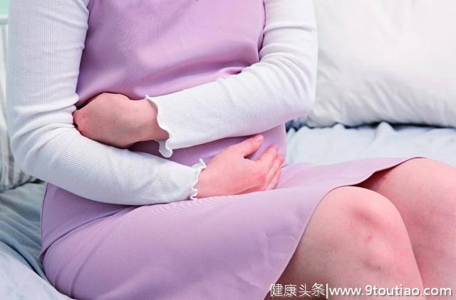 “大姨妈”过去多久后，女生一碰就怀孕？这个时间别再记错了