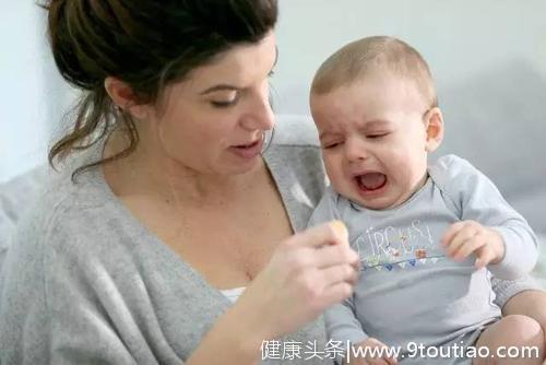 孩子不吃药怎么办？喂孩子吃药8大坑，你掉过几个？