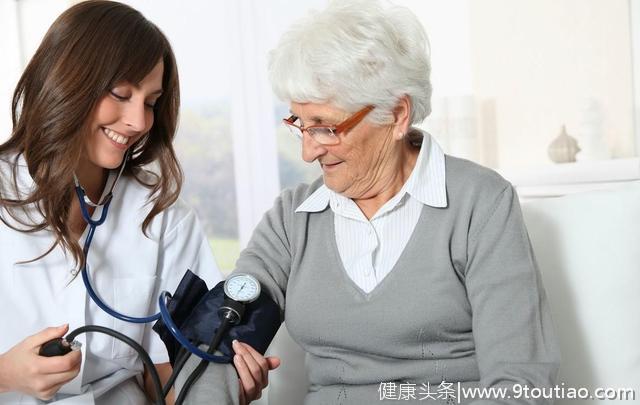 我们为什么要重视高血压，体检时发现血压升高了怎么办？