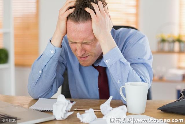 一查出癌就是晚期？8大高发癌筛查法 让你成为“癌症绝缘体”