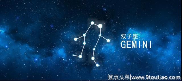 周运：12星座一周运势（5月13日—5月19日）