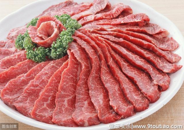 医生忠告：三样“肉”总往嘴里塞 肠癌迟早会找上你