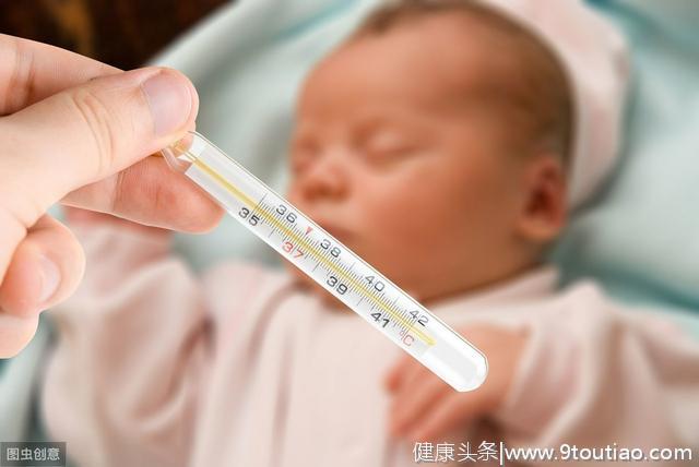 宝宝感冒看似很简单，滥用感冒药危害不少，科学处理怎么做