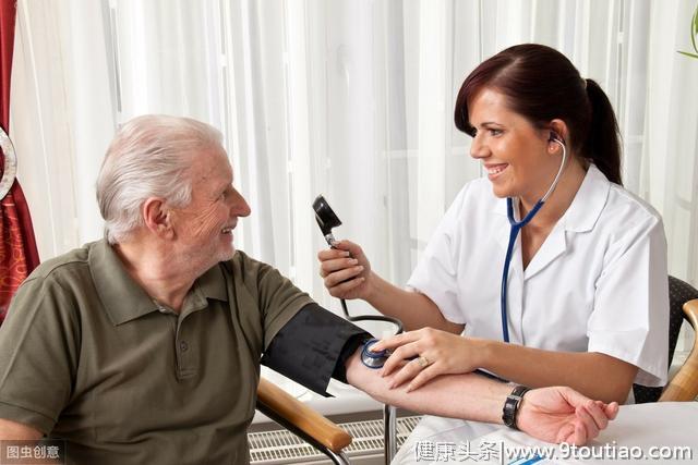 血压是波动值，如何面对清晨高血压？医生告诉你这样做降低风险