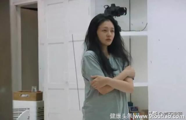 20年的变化！美容女王大S会在8点吃晚餐，小S全程不忘补妆显自卑