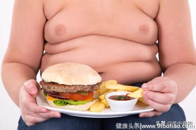 一文解答你最关心的9大乳腺癌问题