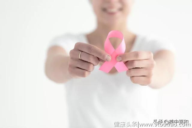 一文解答你最关心的9大乳腺癌问题
