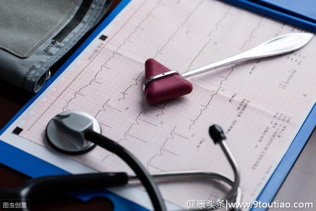 老年人患风湿性心脏病的6个护理方法
