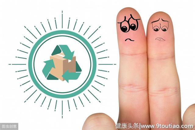 心理学家：幸福的人一生被童年治愈，不幸的人一生都在治愈童年