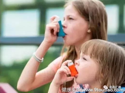 小儿鼻炎影响智力是真的吗？