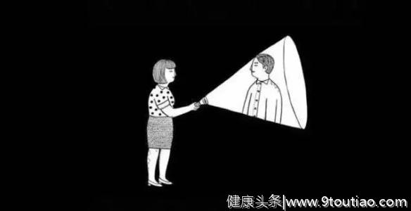 心理学家：总有一天，你会被中国式“说反话”给害死！