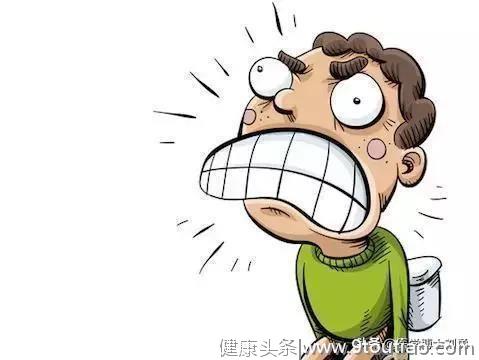 放屁多，就是肠癌吗？医生提示：若有这3种情况，千万别忽视！