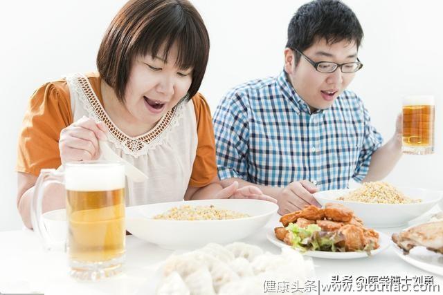 放屁多，就是肠癌吗？医生提示：若有这3种情况，千万别忽视！