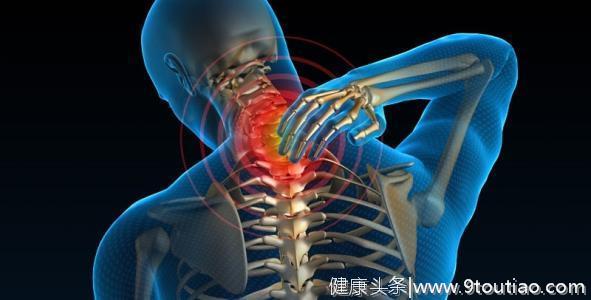 一出现肩膀疼痛就以为是肩周炎？肩周炎和肩袖损伤一定要分开，每十个肩痛患者里，大约只有一两个是肩周炎！