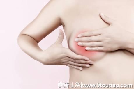 乳腺病会不会遗传？亲戚有乳腺癌，我是不是也会有？