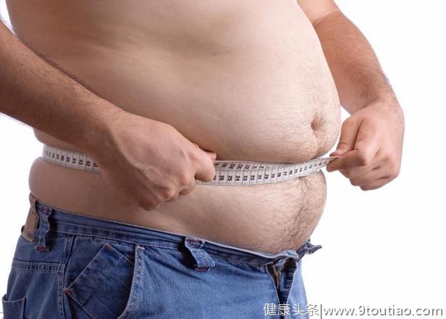减脂为什么要控制饮食？都是因为“胰岛素”，控制它就瘦了！