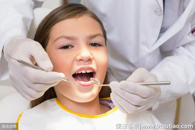 新手妈妈请注意：宝宝蛀牙有5大危害！牙医：6招教你防蛀牙