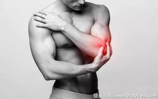 不要在把肌肉酸痛说成“乳酸堆积”了！这才是真的“肌肉酸痛”！