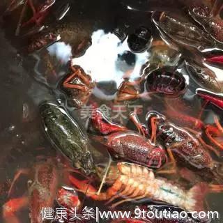 午餐不知道吃什么，盖浇饭大全治疗你的选择困难症