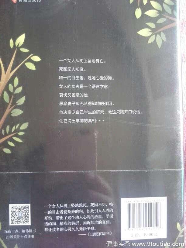 给抑郁不堪的你