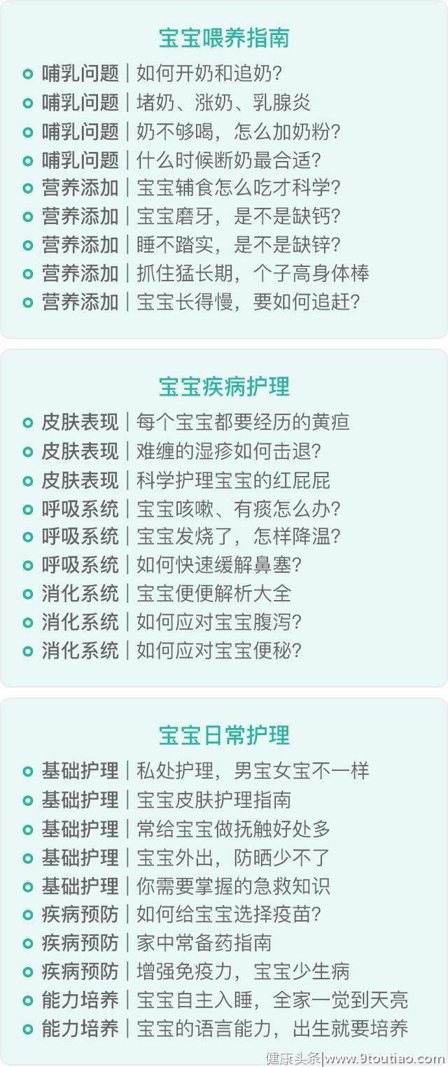 90% 儿童蛀牙可预防？儿科医生强烈推荐这 4 种办法