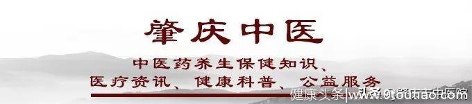 肇庆市中医院口腔科全面升级，5月16日起为您的口腔健康保驾护航!