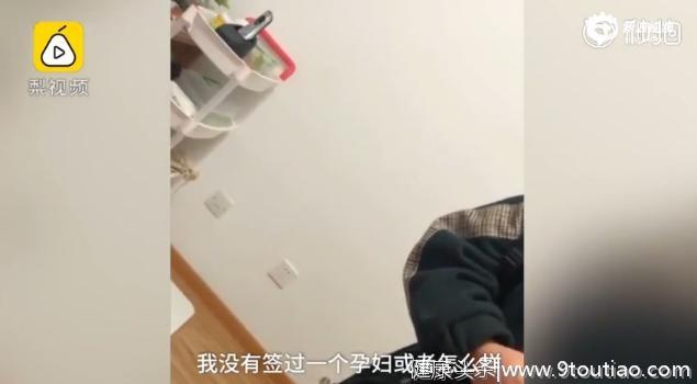 又一起？男童租房患白血病离世，自如拒道歉