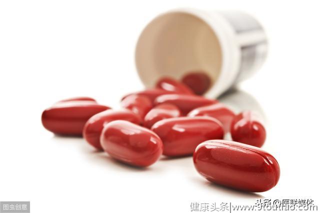 找到乳腺癌真凶了？这几大因素，其实并不难避开