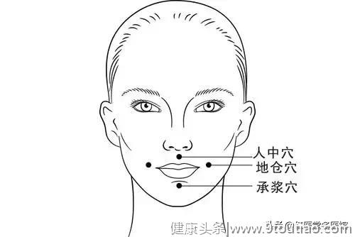 脸部针灸美容有危害？在做之前这些是你需要知道的！