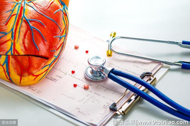 从高血压患者高压与低压升高的幅度，了解自己动脉硬化发生的程度