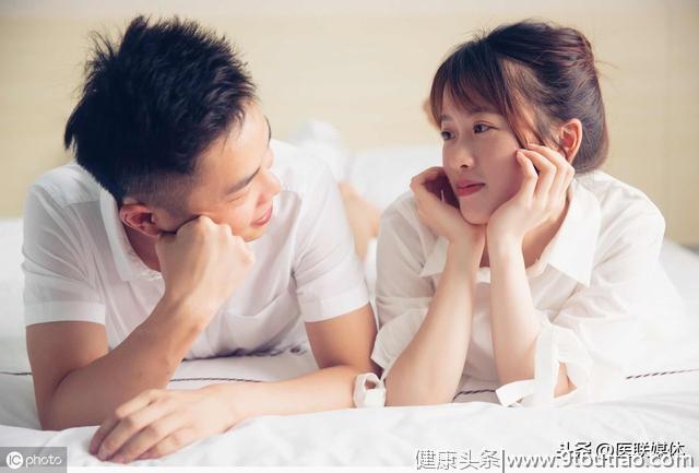 女人多长时间“亲密”一次，对子宫最好？切勿随心所欲