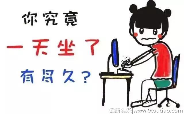 这些因素可能会引起脂肪肝，看看你是否中招