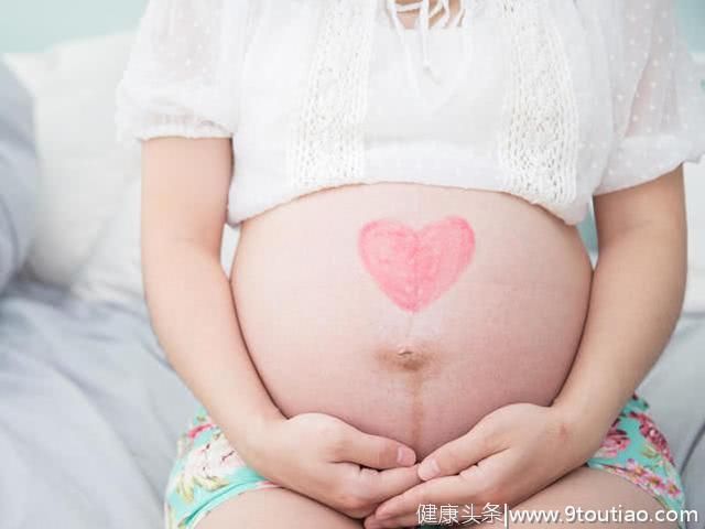 排卵期更容易怀孕是个“骗局”，医生说这个时间比排卵期高4倍