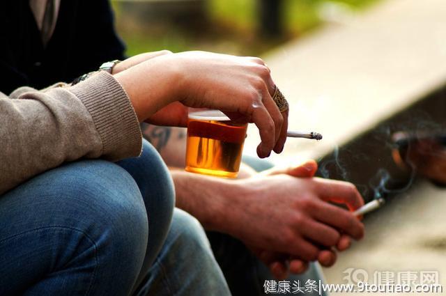 近两年，为何很多人得白血病？叹息：多半是三个原因