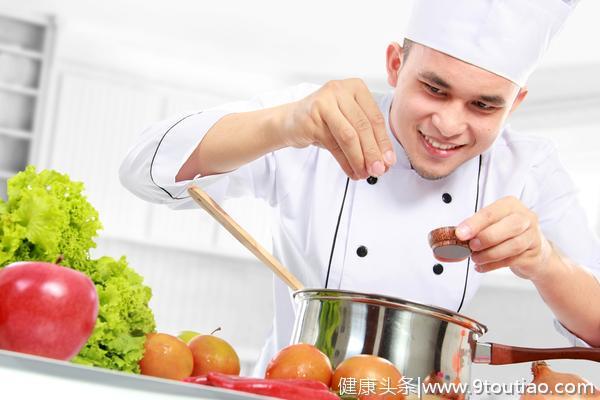 香椿是今年“最火”的养生食物，但吃错了会中毒？全因少做了1件事